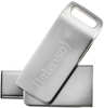 Intenso cMobile Line - USB-Flash-Laufwerk - 16 GB