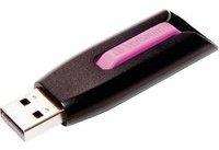 Verbatim Store n Go V3 16GB rosa USB 3.0