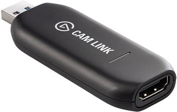 Elgato Cam Link