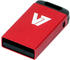 V7 USB 2.0 Nano 8GB