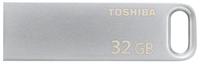 Toshiba Transmemory U363