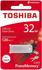 Toshiba Transmemory U363