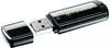 8 GB USB-Sticks