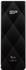 Silicon Power BLAZE B20 USB 3.0