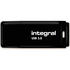 Integral Black USB 3.0 32GB