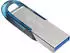 32GB blau
