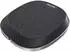 SanDisk iXpand Base 32GB