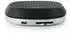 SanDisk iXpand Base 32GB