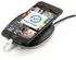 SanDisk iXpand Base 32GB