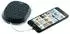 SanDisk iXpand Base 32GB