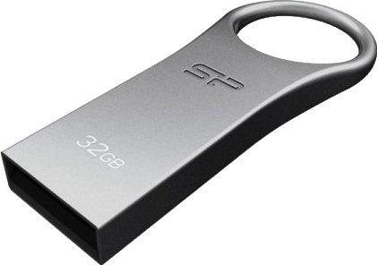 Silicon Power FIRMA F80 32GB
