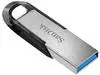 256 GB USB-Sticks