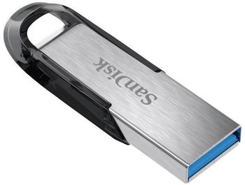 SanDisk Ultra Flair USB 3.0 256GB