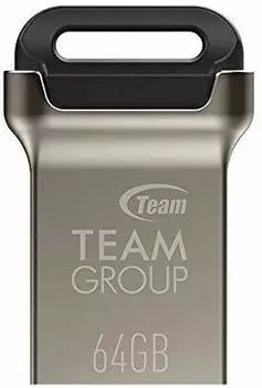 Team C162 64GB