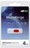 MediaRange USB 2.0 (MR970) - 4 GB