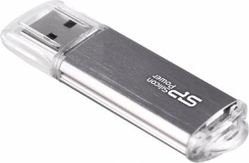 Silicon Power Ultima II I-Series 8GB