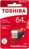 Toshiba TransMemory Nano U364 64GB USB 3.0