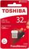 Toshiba TransMemory U364 32GB USB 3.0