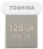 Toshiba TransMemory U364 128GB USB 3.0