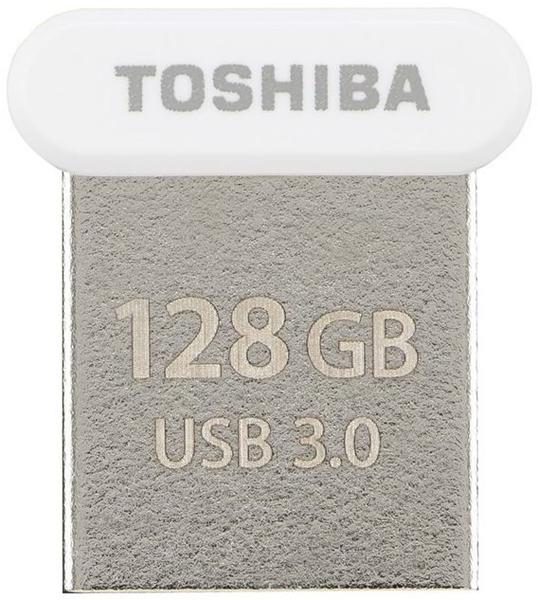 Toshiba TransMemory U364 128GB USB 3.0