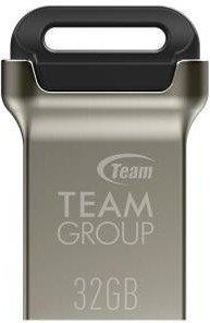 Team Group Team C162 32GB