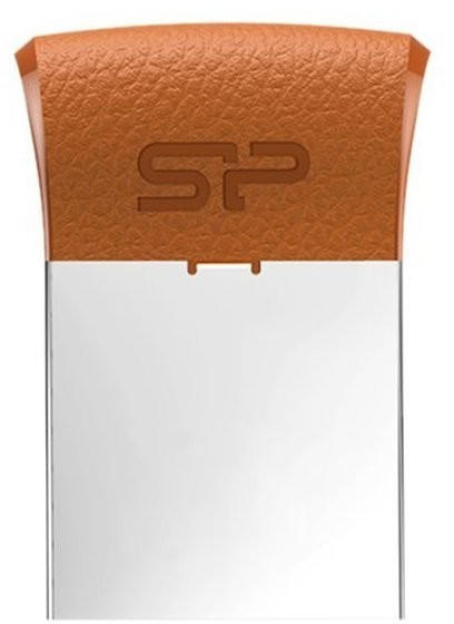 Silicon Power Jewel J35 32GB