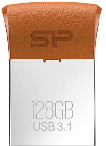 Silicon Power Jewel J35 128GB