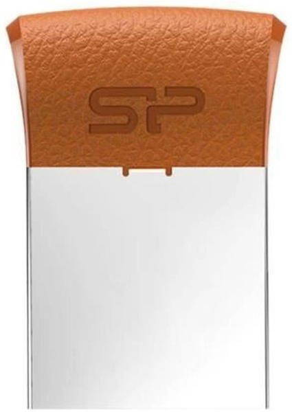 Silicon Power Jewel J35 16GB