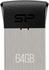Silicon Power Touch T35 64GB