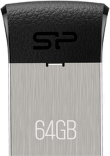 Silicon Power Touch T35 64GB