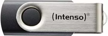 Intenso Basic Line 64GB