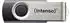 Intenso Basic Line USB 2.0