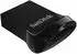 SanDisk Ultra Fit USB 3.1 Gen1 32GB