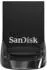 SanDisk Ultra Fit USB 3.1 Gen1 32GB