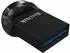 SanDisk Ultra Fit USB 3.1 Gen1 64GB