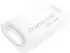 64GB silber
