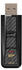 Silicon Power Blaze B50