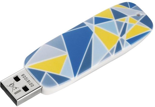 Hama FlashPen