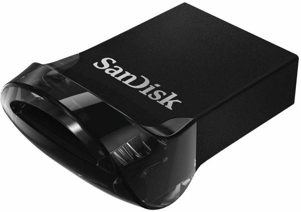 SanDisk Ultra Fit USB 3.1 Gen1 16GB