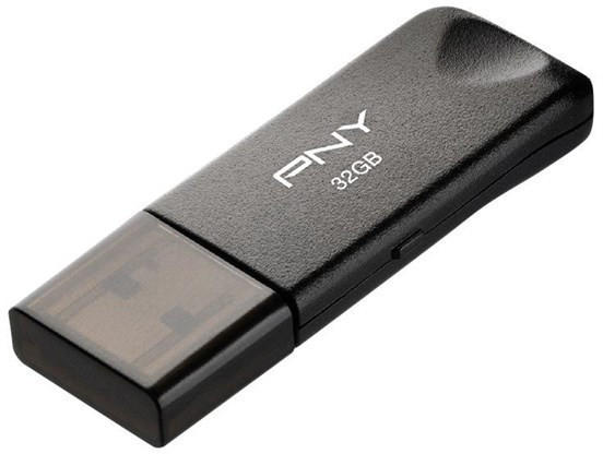 PNY Classic Attaché 3.0 32GB