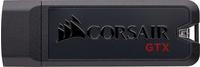 Corsair Flash Voyager GTX USB 3.1 1TB