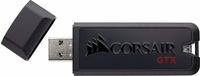 Corsair Flash Voyager GTX USB 3.1 1TB