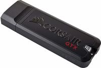 Corsair Flash Voyager GTX USB 3.1 256GB