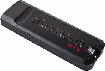 Corsair Flash Voyager GTX USB 3.1 256GB