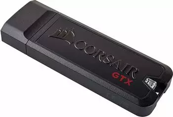 Corsair Flash Voyager GTX USB 3.0 256GB