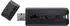 Corsair Flash Voyager GTX USB 3.0 256GB