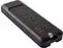 Corsair Flash Voyager GTX USB 3.0 256GB