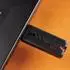 Corsair Flash Voyager GTX USB 3.0 256GB