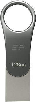 Silicon Power Mobile C80 128GB