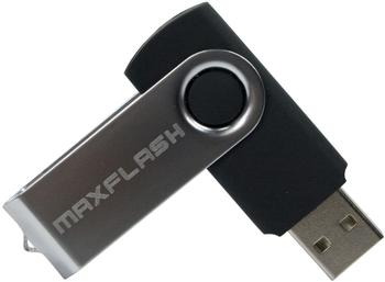 MaxFlash USB Drive 2.0 4GB